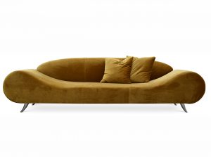 harmony sofa sohoconcept 2