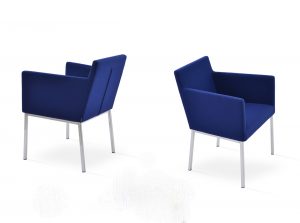 harput metal cheair sohoconcept 5
