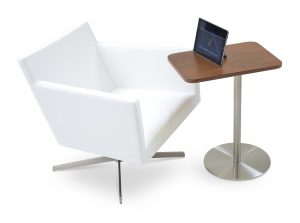 harvard end coffee table sohoconcept 4
