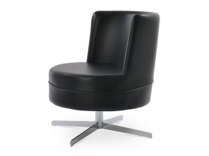 hilton 4 star chair sohoconcept 4