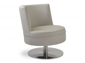 hilton swivel chair sohoconcept 2