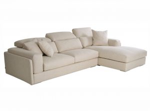hollywood sectional sofa sohoconcept 1