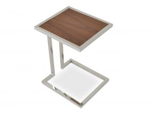hudson end coffee table sohoconcept 5