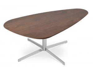 island 4 star coffee table sohoconcept 1