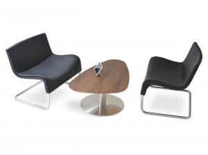 island round coffee table sohoconcept 2
