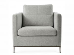 istanbul modern armchair sohoconcept 6