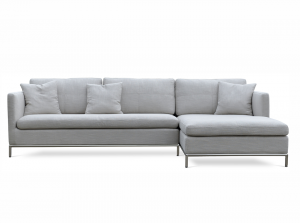 istanbul modern sectional sohoconcept 5