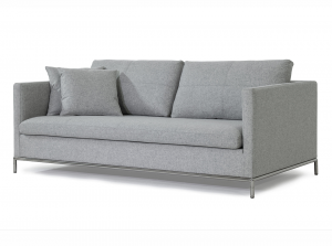 istanbul modern sofa sohoconcept 5