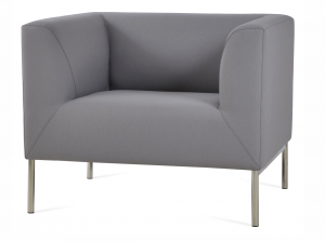 laguna modern armchair sohoconcept 1