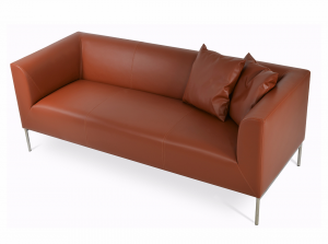 laguna modern sofa sohoconcept 3