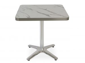 lamer dining table sohoconcept 2