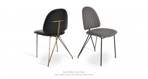 langham dining chair sohoconcept 6 scaled