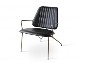 langham lounge chair sohoconcept 7