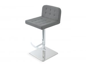 lara pistol counter bar stool sohoconcept 6
