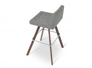 lara sword counter bar stool sohoconcept 2