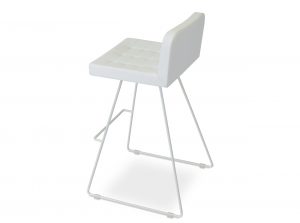 lara wire counter bar stool sohoconcept 2