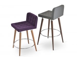 lara wood counter bar stool sohoconcept 1