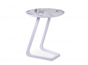 leslie end coffee table sohoconcept 4