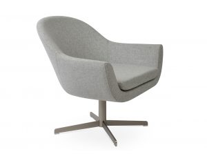 madison 4 star armchair sohoconcept 2