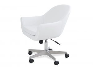 madison office chair sohoconcept 6