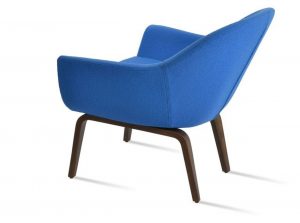 madison plywood armchair sohoconcept 2