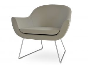 madison wire armchair sohoconcept 4