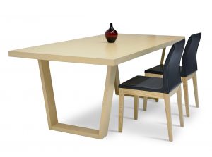 malibu dining table sohoconcept 3
