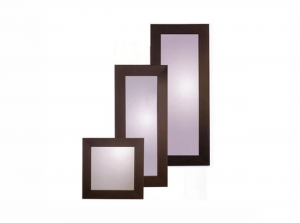 malta mirror sohoconcept 2