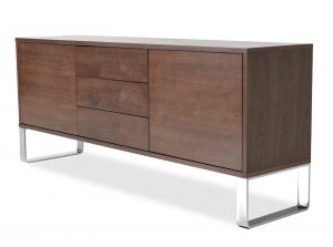 malta sideboard sohoconcept 5