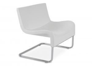 marmaris modern chear sohoconcept 4