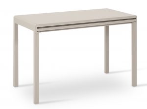 modern desk dining table sohoconcept 1