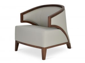 mostar armchair sohoconcept 1