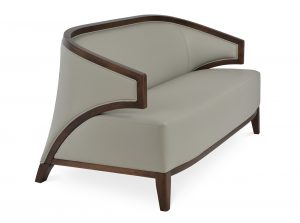 mostar sofa sohoconcept 6