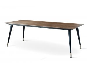 neomi dining table sohoconcept 1