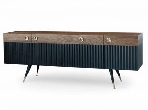 neomi sideboard sohoconcept 1