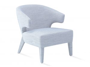 nessel armchair sohoconcept 2