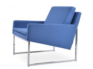 nova metal armchair sohoconcept 7