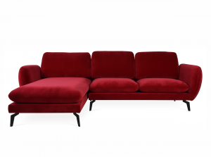 paloma sectional sohoconcept 6