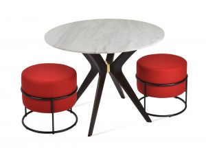 pavilion marble dining table sohoconcept 5