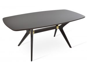 pavilion rectangle dining table sohoconcept 4