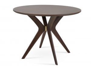 pavilion wood dining table sohoconcept 1
