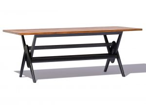 pierre j table sohoconcept 1