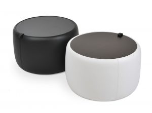 planet storage coffee table sohoconcept 4