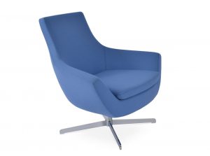 rebecca 4 star armchair sohoconcept 5