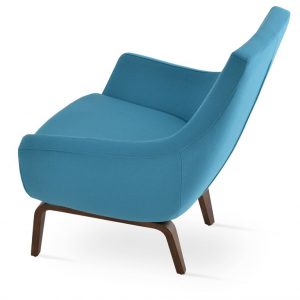 rebecca plywood armchair sohoconcept 4