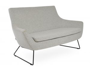 rebecca wire sofa armchair sohoconcept 1