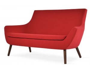 rebecca wood sofa sohoconcept 5