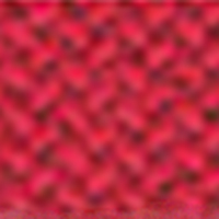 Red Fabrick (Camira-Era)