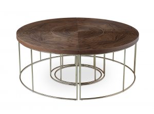 ripples coffee table sohoconcept 4