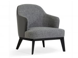 saphire armchair sohoconcept 1